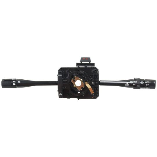 CBS-1253 Standard Ignition Headlight Dimmer Switch Standard Ignition Canada