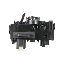 Load image into Gallery viewer, CBS-1253 Standard Ignition Headlight Dimmer Switch Standard Ignition Canada