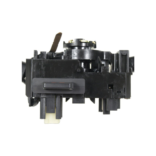 CBS-1253 Standard Ignition Headlight Dimmer Switch Standard Ignition Canada