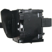 Charger l'image dans la galerie, CBS-1254 Standard Import Multi-Function Switch Standard Import Canada