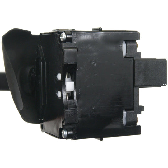CBS-1254 Standard Import Multi-Function Switch Standard Import Canada
