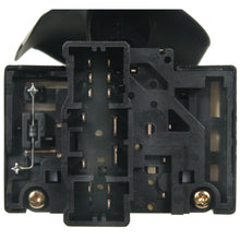 Charger l'image dans la galerie, CBS-1254 Standard Import Multi-Function Switch Standard Import Canada