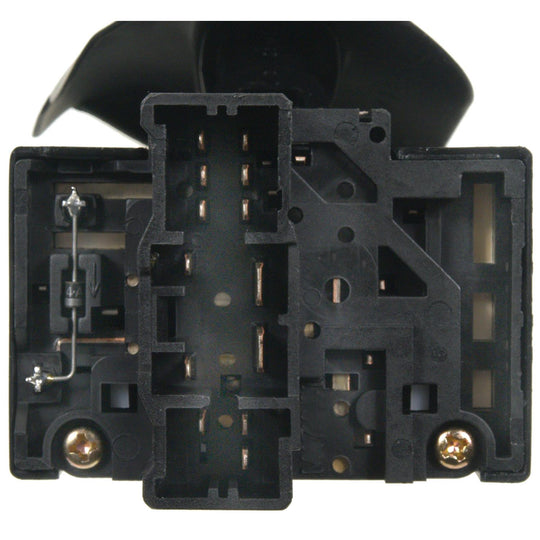 CBS-1254 Standard Ignition Turn Signal Switch Standard Ignition Canada
