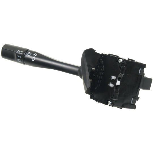 CBS-1254 Standard Import Multi-Function Switch Standard Import Canada