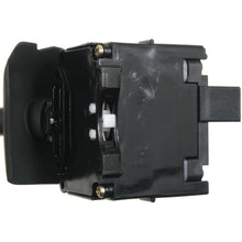 Charger l'image dans la galerie, CBS-1255 Standard Import Multi-Function Switch Standard Import Canada