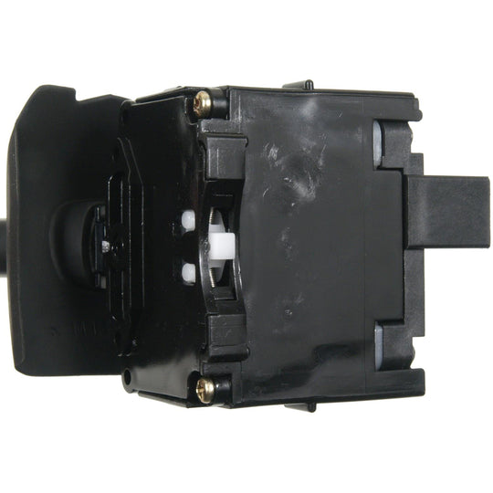 CBS-1255 Standard Import Multi-Function Switch Standard Import Canada