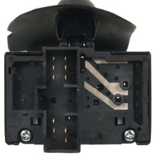 Charger l'image dans la galerie, CBS-1255 Standard Import Multi-Function Switch Standard Import Canada