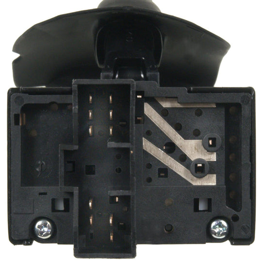 CBS-1255 Standard Import Multi-Function Switch Standard Import Canada