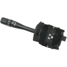 Charger l'image dans la galerie, CBS-1255 Standard Import Multi-Function Switch Standard Import Canada