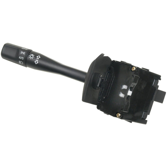 CBS-1255 Standard Import Multi-Function Switch Standard Import Canada