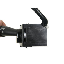 Charger l'image dans la galerie, CBS-1256 Standard Ignition Headlight Switch Standard Ignition Canada