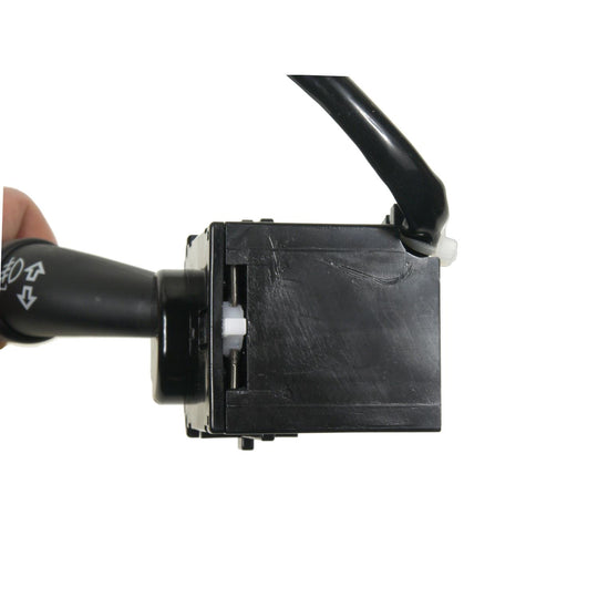 CBS-1256 Standard Ignition Headlight Switch Standard Ignition Canada