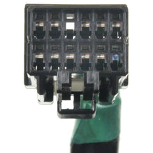 Charger l'image dans la galerie, CBS-1256 Standard Ignition Headlight Switch Standard Ignition Canada