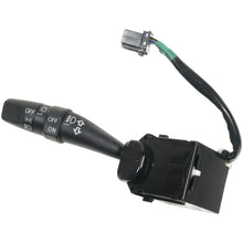 Charger l'image dans la galerie, CBS-1256 Standard Ignition Headlight Switch Standard Ignition Canada
