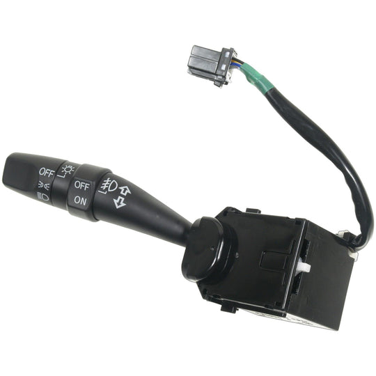 CBS-1256 Standard Ignition Headlight Switch Standard Ignition Canada