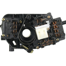 Charger l'image dans la galerie, CBS-1259 Standard Ignition Windshield Wiper Switch Standard Ignition Canada