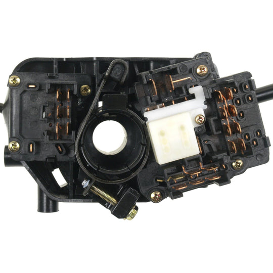 CBS-1259 Standard Ignition Windshield Wiper Switch Standard Ignition Canada