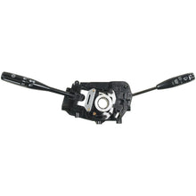 Charger l'image dans la galerie, CBS-1259 Standard Ignition Windshield Wiper Switch Standard Ignition Canada