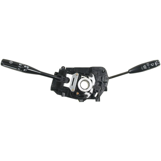CBS-1259 Standard Ignition Windshield Wiper Switch Standard Ignition Canada