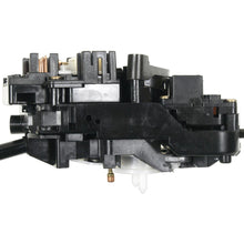 Charger l'image dans la galerie, CBS-1259 Standard Ignition Windshield Wiper Switch Standard Ignition Canada