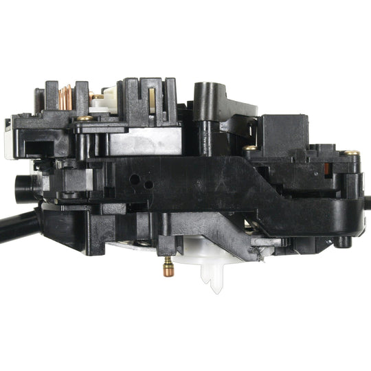 CBS-1259 Standard Ignition Windshield Wiper Switch Standard Ignition Canada