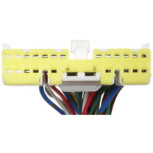 Load image into Gallery viewer, CBS-1264 Headlight Dimmer Switch Standard Ignition Canada