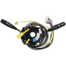 Load image into Gallery viewer, CBS-1264 Headlight Dimmer Switch Standard Ignition Canada
