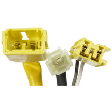 Load image into Gallery viewer, CBS-1264 Headlight Dimmer Switch Standard Ignition Canada