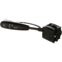 Load image into Gallery viewer, CBS-1265 Standard Ignition Headlight Dimmer Switch Standard Ignition Canada