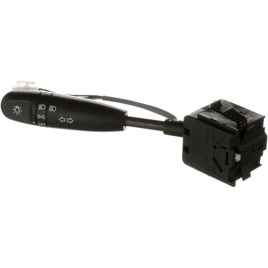 CBS-1265 Standard Ignition Headlight Dimmer Switch Standard Ignition Canada
