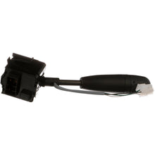 Load image into Gallery viewer, CBS-1265 Standard Ignition Headlight Dimmer Switch Standard Ignition Canada
