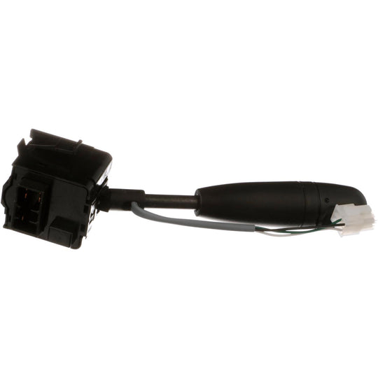 CBS-1265 Standard Ignition Headlight Dimmer Switch Standard Ignition Canada