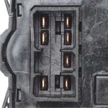 Load image into Gallery viewer, CBS-1265 Standard Ignition Headlight Dimmer Switch Standard Ignition Canada