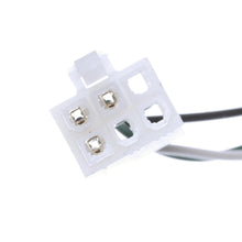 Load image into Gallery viewer, CBS-1265 Standard Ignition Headlight Dimmer Switch Standard Ignition Canada