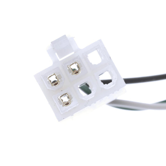 CBS-1265 Standard Ignition Headlight Dimmer Switch Standard Ignition Canada