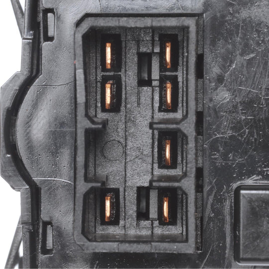 CBS-1265 Standard Ignition Headlight Dimmer Switch Standard Ignition Canada