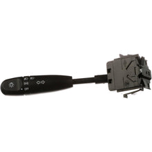 Load image into Gallery viewer, CBS-1265 Standard Ignition Headlight Dimmer Switch Standard Ignition Canada