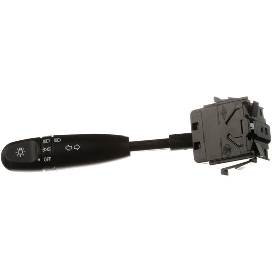 CBS-1265 Standard Ignition Headlight Dimmer Switch Standard Ignition Canada
