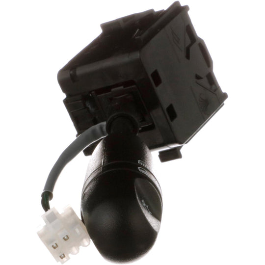 CBS-1265 Standard Ignition Headlight Dimmer Switch Standard Ignition Canada