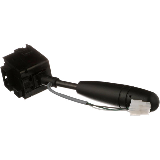 CBS-1265 Standard Ignition Headlight Dimmer Switch Standard Ignition Canada