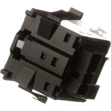 Load image into Gallery viewer, CBS-1265 Standard Ignition Headlight Dimmer Switch Standard Ignition Canada