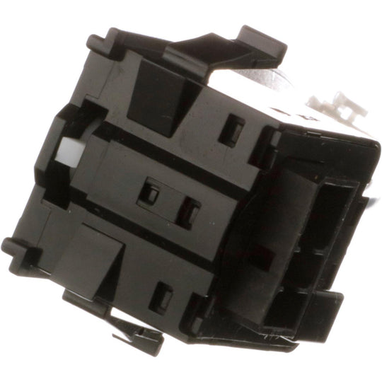CBS-1265 Standard Ignition Headlight Dimmer Switch Standard Ignition Canada