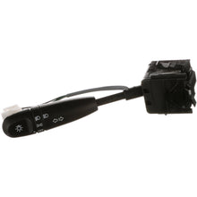 Load image into Gallery viewer, CBS-1265 Standard Ignition Headlight Dimmer Switch Standard Ignition Canada
