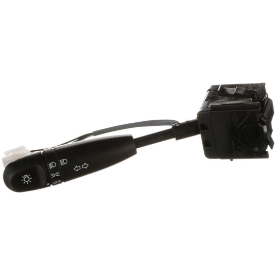 CBS-1265 Standard Ignition Headlight Dimmer Switch Standard Ignition Canada