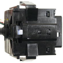 Load image into Gallery viewer, CBS-1266 Standard Ignition Headlight Dimmer Switch Standard Ignition Canada