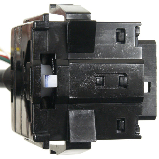 CBS-1266 Standard Ignition Headlight Dimmer Switch Standard Ignition Canada
