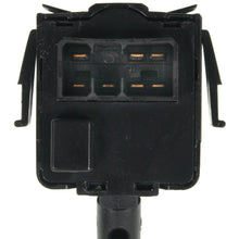 Load image into Gallery viewer, CBS-1266 Standard Ignition Headlight Dimmer Switch Standard Ignition Canada