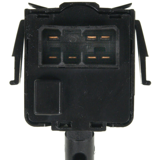 CBS-1266 Standard Ignition Headlight Dimmer Switch Standard Ignition Canada