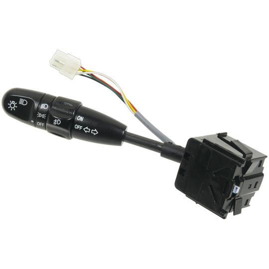 CBS-1266 Standard Ignition Headlight Dimmer Switch Standard Ignition Canada