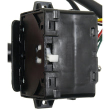 Load image into Gallery viewer, CBS-1274 Headlight Dimmer Switch Standard Ignition Canada